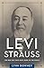 Produktbild Levi Strauss: The Man Who Gave Blue Jeans to the World