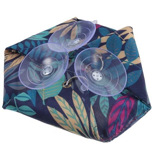 Toyvian ঒��ރP�[�W�p�݂艺���n�����b�N�Z�b�g �g�J�Q �w�r�Ή��ϋv���x�b�h �ȃX�y�[�X���p�y�b�g�x�e�p�A�N�Z�T���[ 1Set