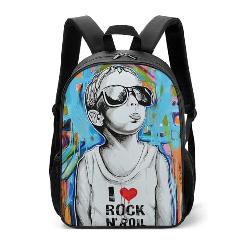 [HIBBEIA] oNV[ q LbY bNTbN obO oRbN w A4Ή Jt y  w  lC j̎q/̎q