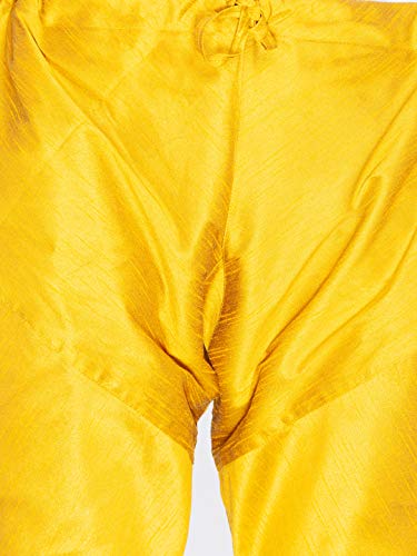 Image of VASTRAMAY mens Pyjama