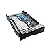Axiom 1.6TB Enterprise EV100 3.5-inch Hot-Swap SATA SSD for HP - 804608-B21