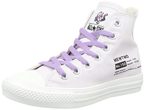 ポケモングッズ｜大人の男性に人気のおすすめは？