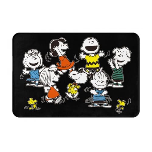 փ}bg Xk[s[ (8) gC}bg oX}bg z ~ R hL ې􂢉\  ӂӂ _炩 40×60cm