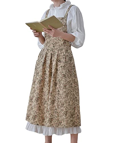 [TOWYYO] ԕ Gv 킢  s[X^ KB 100 2Way |Pbgt | O fB[X s[X^Cv { k Lb` JtF  R[q[F