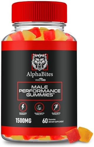 15 Best Natural Male Enhancement Foods That Turn You On Sexually