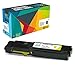 Do it Wiser Compatible High Yield Toner for Xerox Phaser 6600, WorkCentre 6605- 106R02228 106R02225 106R02226 106R02227 (4-Pack)