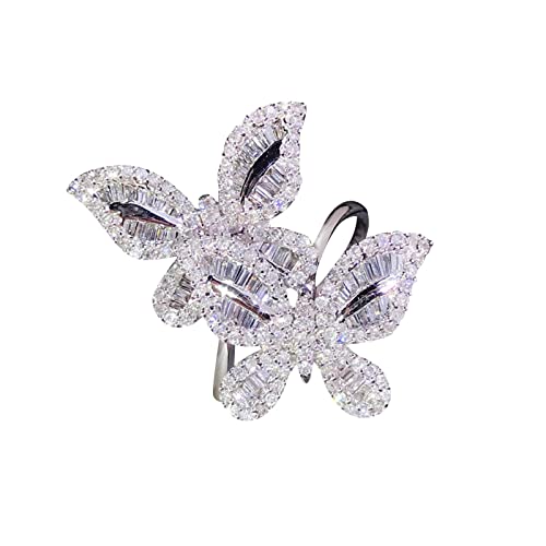 O|bvLfB[ O 2 XNGA _Ch o^tC WR O NGCeBu GQ[W O hbvbg _Ch  CC WR uXbg Zbg O vZX GQ[W O (Silv