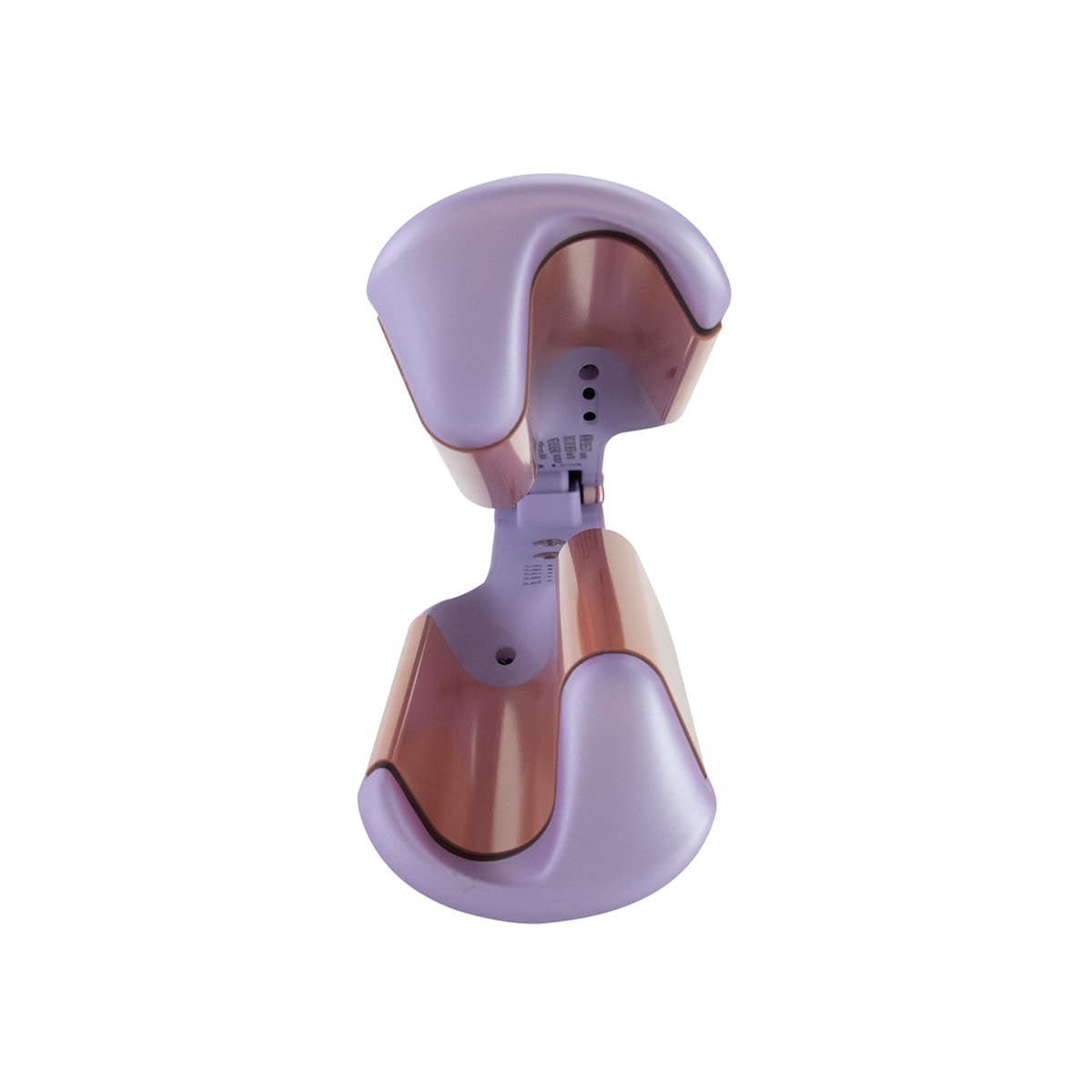 CHI VIBES WAVE ON MULTIFUNCT. COLOSSAL WAVER - EU PLUG 730ml