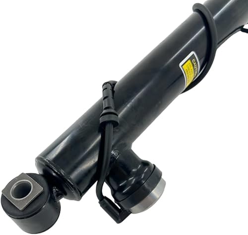 Miniatura 2 de Par de amortiguadores traseros w/VDC para BMW Z4 E89 sDrive28i 30i 35i 35is 2009-2016