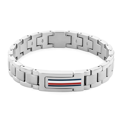 Bracelet Homme Mason 2790596 PAR