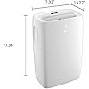 Product Photo 8