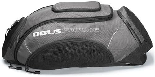 obusforme backpack