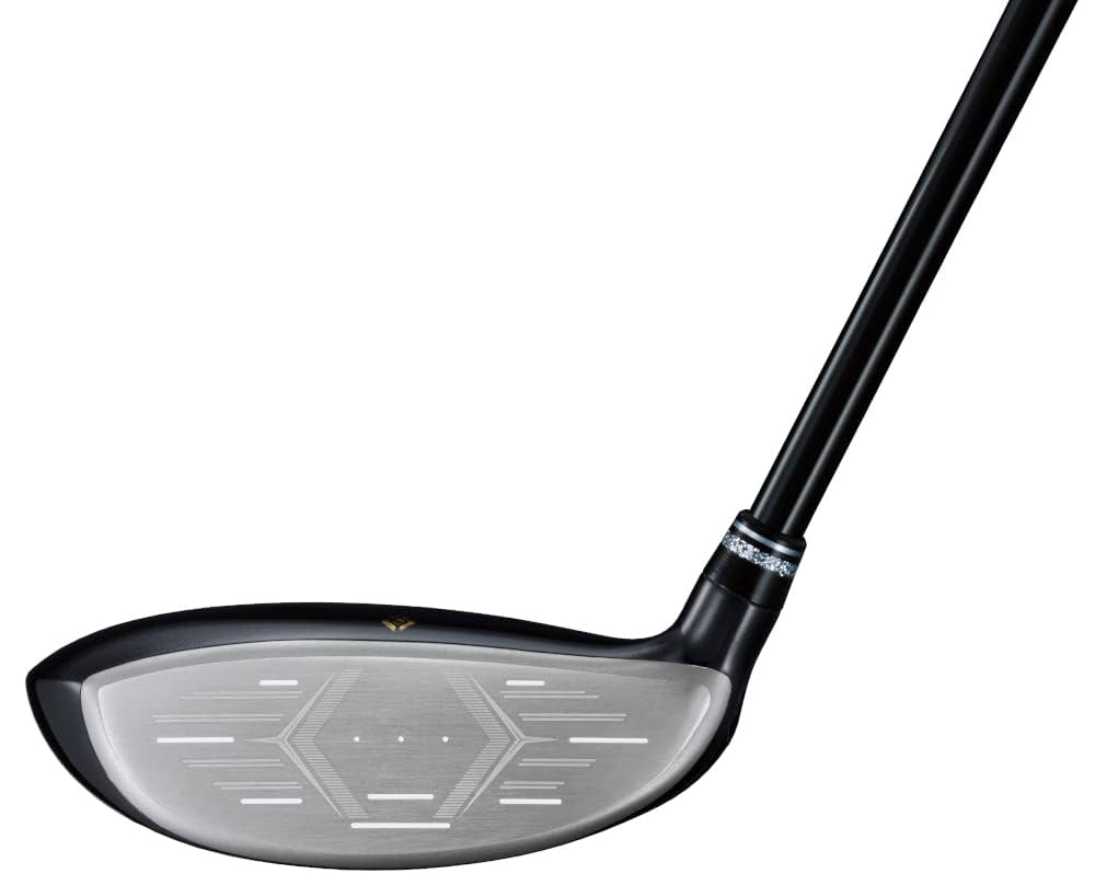 XXIO PRIME 3番フェアウェイウッド 15度 Amazon.co.jp: XXIO Prime 11 フェアウェイウッド RH 3 15