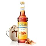 Monin