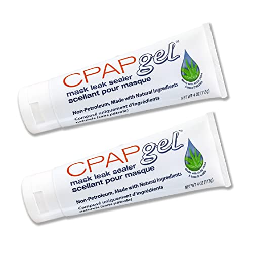 Top 10 Best Cpap Mask For Beards Top Picks 2023 Reviews