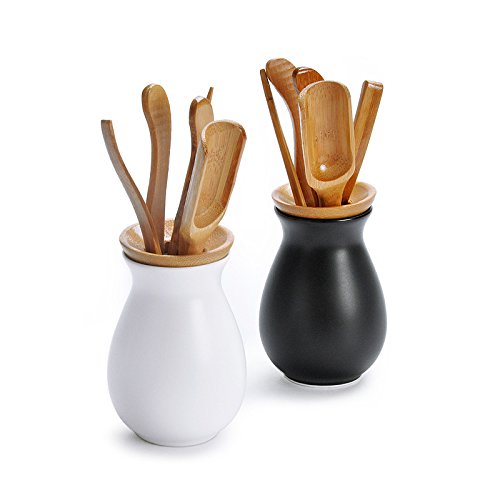 茶道具セット 茶道セット – Japacle