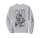 Grandio Design Funny Gamer Geek & Gaming Gifts