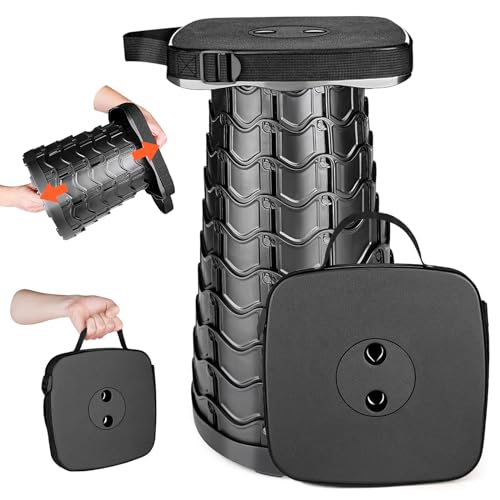 [SCIVEI] ܂肽݈֎q AEghA`FA ܏֎q RpNg p^ yʂPbJ ω׏d220 KG \ LkXc[ huӏo^vLv ނ ̈ Ԍp (ubN)