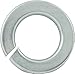 Allstar ALL16125-25 5/8" Lock Washer, (Pack of 25)