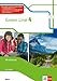 Green Line 4. Ausgabe Bayern: Workbook mit Audios 8. Klasse (Green Line. Ausgabe für Bayern ab 2017) MI 4 günstig Kaufen-Green Line 4. Ausgabe Bayern: Workbook mit Audios 8. Klasse (Green Line. Ausgabe für Bayern ab 2017)