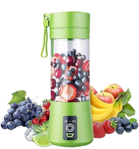 See full amazon price history chart for Rugvedi juicer 6 Blades Rechargeable Portable Electric USB Juicer Bottle Blender for Making Juice,Travel Juicer for Fruits and Vegetables,Fruite Juice Maker Machine Rugvedi juicer 6 Blades Rechargeable Portable Electric USB Juicer Bottle Blender for Making Juice,Travel Juicer for Fruits and Vegetables,Fruite Juice Maker Machine (B0CWRL3F6V) Amazon Price History, Amazon Price Tracker