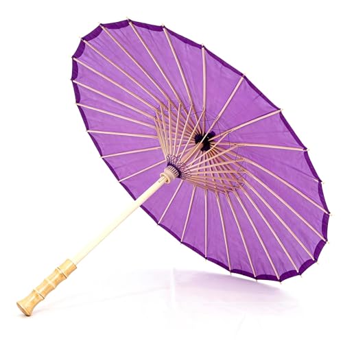 WUKUAIER 33�C���` �z���C�g�y�[�p�[�p���\���P �E�F�f�B���O�f�R���[�V����&DIY�A�[�g�p - �傫�ȃn���h���C�h�ؐ��t���[�� �T���E�F�f�B���O�p���\���A�A�W�A���p�[�e�B�[�w�i �y�C���e�B���O�N���t�g�v���W�F�N�g, �p�[�v��, 1PCS-wood