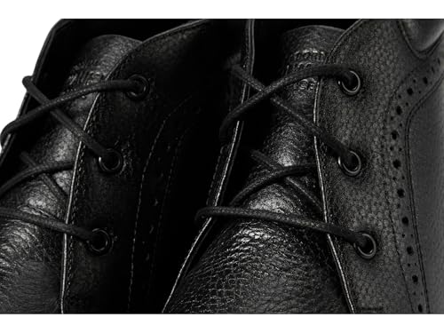 Image of Nunn Bush Ozark 2.0 Plain Toe Chukka Leather Boots