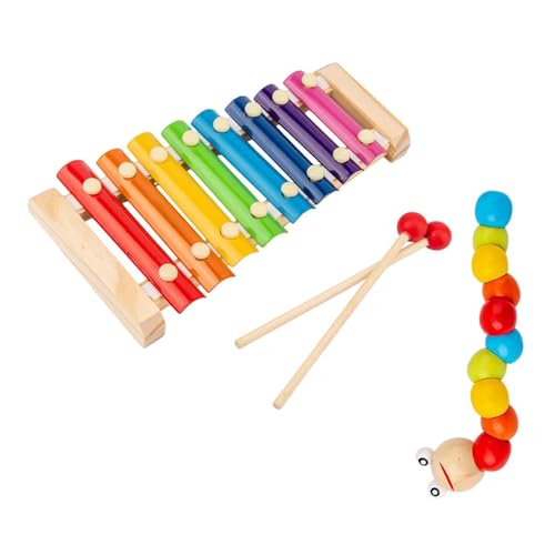 Dickly 8 ؋ qpy Ђ˂邨t @ ؋ qp av[g oh