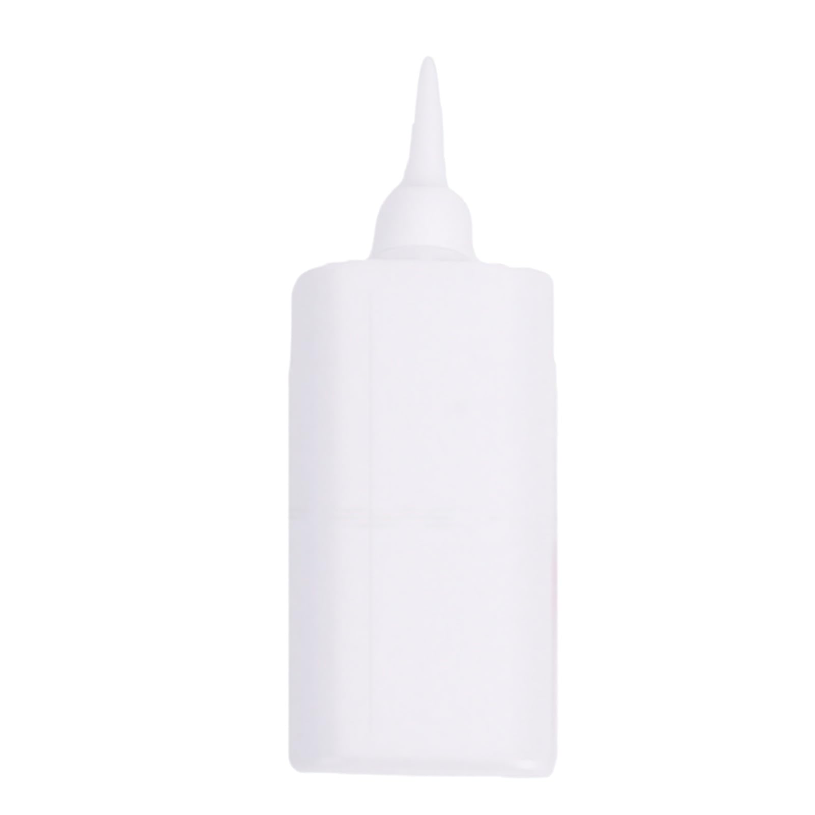 Sxhlseller Kit per Toelettatura Agricola 690W |Tosatrice per Pecore Elettrica per Carichi Pesanti per Pelo Spesso, Tosatrice per Animali a più velocità con Vibrazioni Ridotte, Protezione Dal (Spina