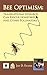 Bee Optimism: Translational Research Can Rescue Honeybees And Other Pollinators