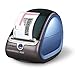 DYMO 69110 LabelWriter 400 Turbo