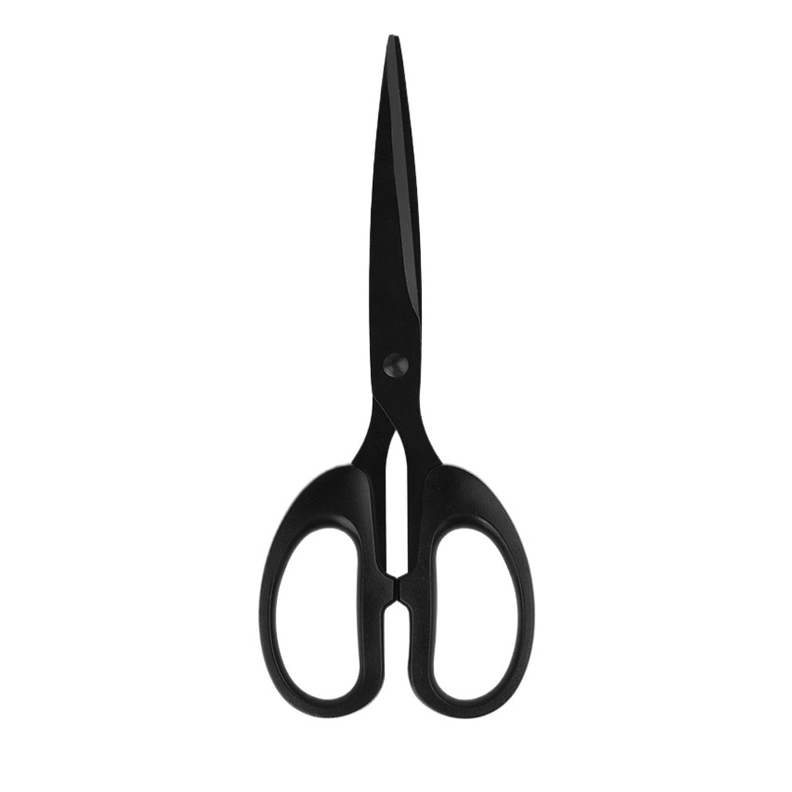 Pure Black Clippers Schneiderschere