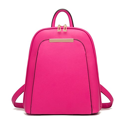 Sac de loisirs d’été pour la plage et les cours - Style décontracté et léger