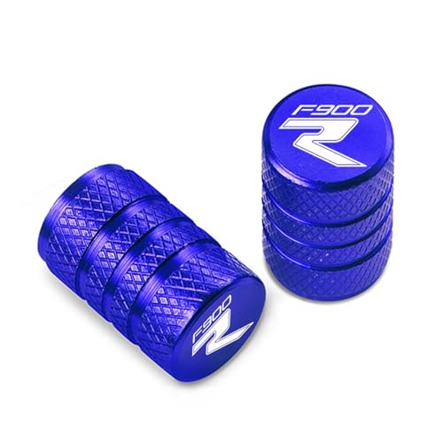 2 �A���~�I�[�g�o�C�^�C���o���u�L���b�v�h�o���j�o�[�T�� �ɓK������F900R F900 RF 900R