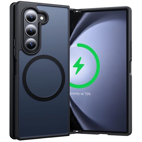 Z Fold 5 Case