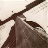 red house painters katy song  Ocean Beach