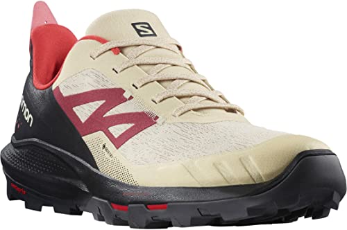 Salomon Outpulse GTX, Scarpe da Ginnastica Uomo