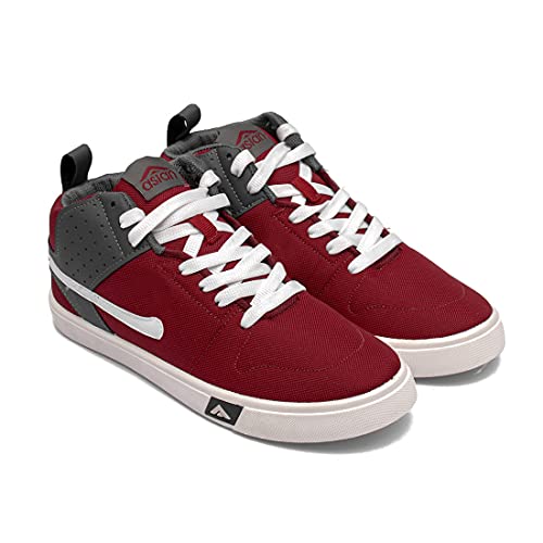 ASIAN Men’s Skypee-31 Sports Running Shoes & Walking,Gym Shoes l Casual Sneaker Shoes for Men’s & Boy’s