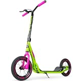 Madd Gear Glide 300