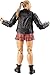 WWE Ultimate Edition Ronda Rousey Action Figure