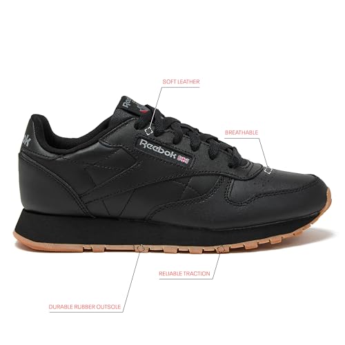 Image of Reebok Women's Freestyle Hi High Top Sneaker