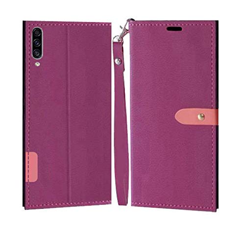 Erotic Flip Wallet Case Cover for Samsung Galaxy A30s, Samsung Galaxy A50, Samsung Galaxy A50s - Pink (B088B9NHRC) Amazon Price History, Amazon Price Tracker