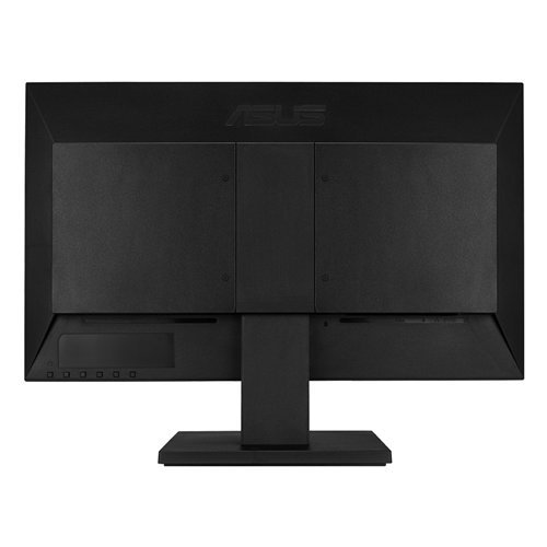 Build My PC, PC Builder, ASUS SD222-YA