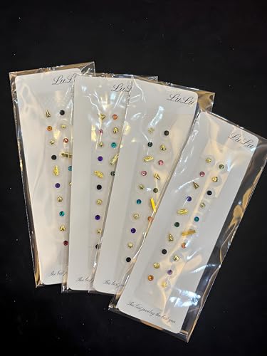 ڃWG[ c{V[ ڃV[ c{WG[ V[ `^ V[̂ Z~bN c{V[̂ WG[ c{WG[V[ p[c (15-20)