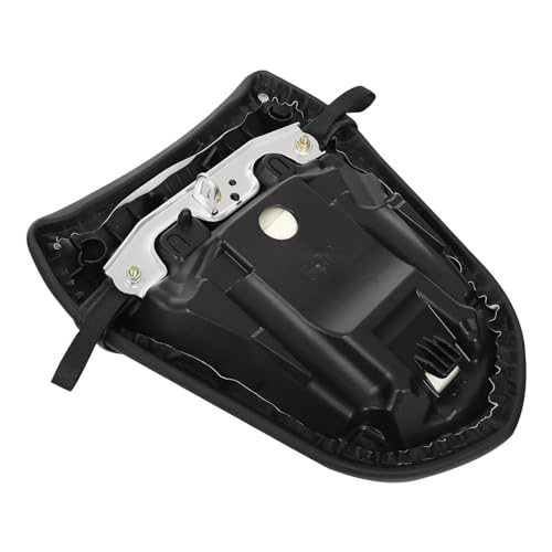 Selle passager haute qualité Kawasaki Ninja 650 EX650 - 5