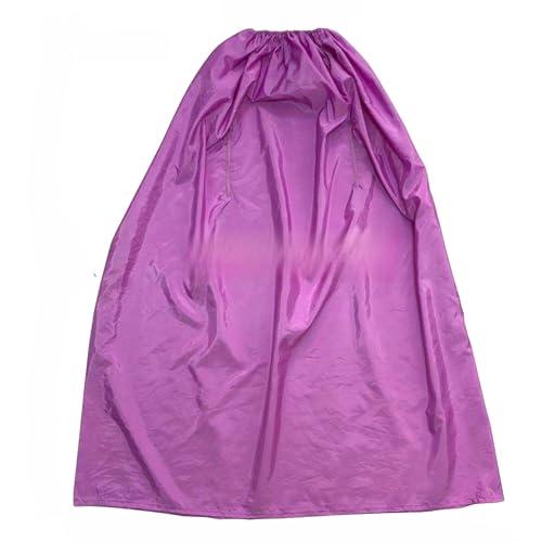 [qiukala]�y���K�i�z��������� �}���g �������� ���K �^�[�|�������n �y�� ������ ���G��Ȃ߂炩 �ۉ��� �₦�����P ��������� �����M���� �����p �}���g �������T�C�Y �t�[�h���� ����\ ���� �ƒ�p �Ɩ��p