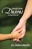 Unnatural Desires