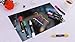ALLboards chalk marker for glass, chalk and dry-wipe whiteboards – White