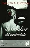 B de Bolsillo (Ediciones B)