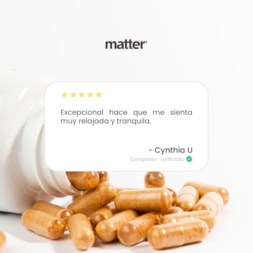 Vitamínicos, Imagen adicional